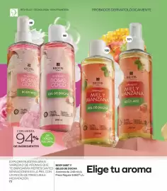 Catálogo Stanhome Página 76
