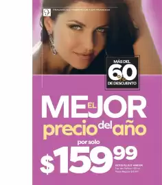 Catálogo Stanhome Página 80