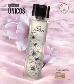 Catálogo Stanhome Página 81
