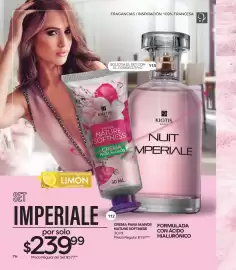 Catálogo Stanhome Página 82
