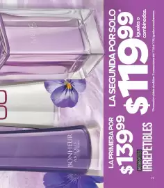 Catálogo Stanhome Página 85