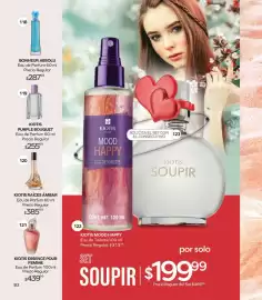 Catálogo Stanhome Página 88
