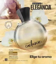 Catálogo Stanhome Página 90