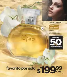 Catálogo Stanhome Página 91