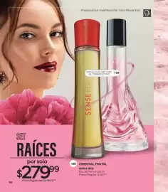 Catálogo Stanhome Página 92