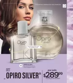 Catálogo Stanhome Página 94