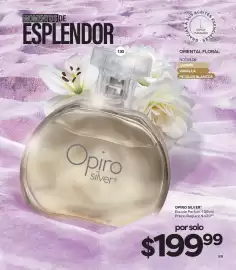 Catálogo Stanhome Página 95