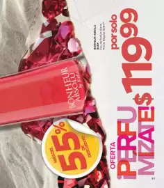 Catálogo Stanhome Página 97