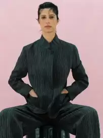 Catálogo ZARA Página 10