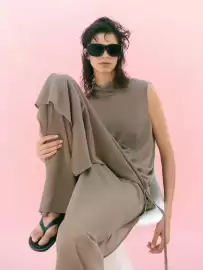 Catálogo ZARA Página 2