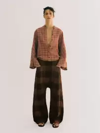 Catálogo ZARA Página 5