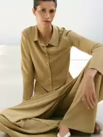 Catálogo ZARA Página 6
