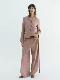 Catálogo ZARA Página 7