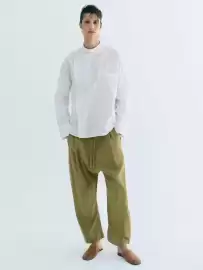 Catálogo ZARA Página 9