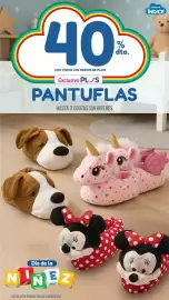 Catálogo La Anonima Página 37
