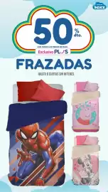 Catálogo La Anonima Página 41