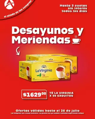 Catálogo Atlas Hipermayorista (válido hasta 26-07)
