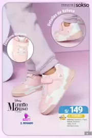 Catálogo Sokso Página 11