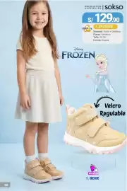 Catálogo Sokso Página 30