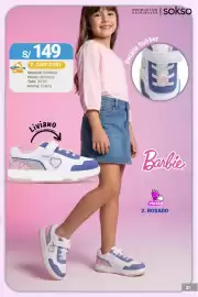 Catálogo Sokso Página 31