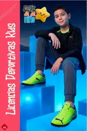 Catálogo Sokso Página 46