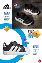 Catálogo Sokso Página 49