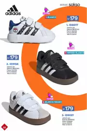 Catálogo Sokso Página 50