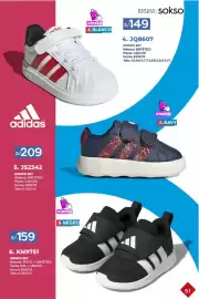 Catálogo Sokso Página 51