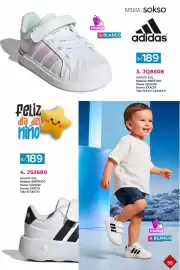 Catálogo Sokso Página 55