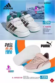 Catálogo Sokso Página 57
