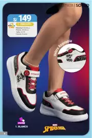 Catálogo Sokso Página 6