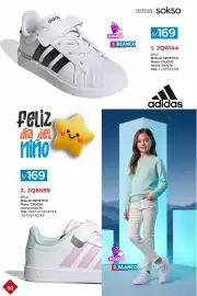 Catálogo Sokso Página 60
