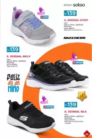 Catálogo Sokso Página 65
