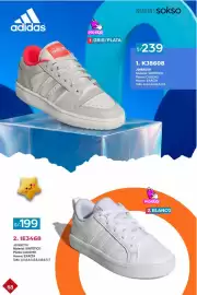 Catálogo Sokso Página 68