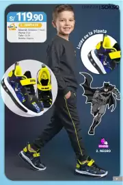 Catálogo Sokso Página 7
