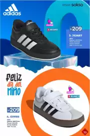 Catálogo Sokso Página 73