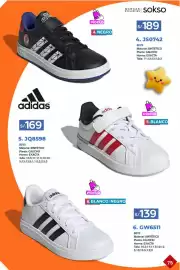 Catálogo Sokso Página 75