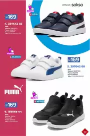 Catálogo Sokso Página 77