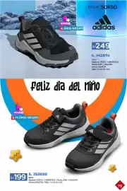 Catálogo Sokso Página 79