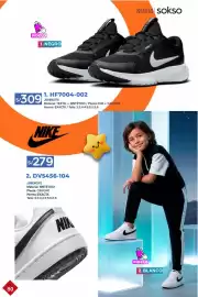 Catálogo Sokso Página 80