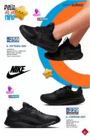 Catálogo Sokso Página 81