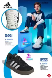 Catálogo Sokso Página 83