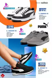 Catálogo Sokso Página 84