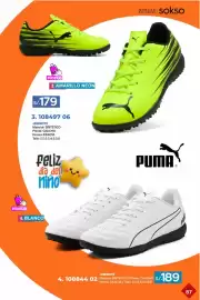 Catálogo Sokso Página 87