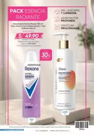 Catálogo Azzorti Página 100