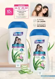 Catálogo Azzorti Página 17