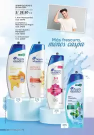 Catálogo Azzorti Página 18