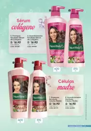 Catálogo Azzorti Página 25