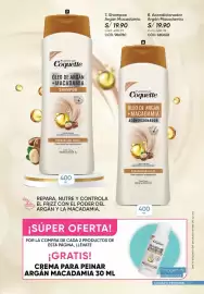 Catálogo Azzorti Página 31