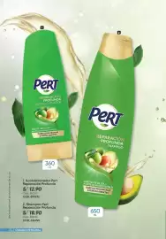Catálogo Azzorti Página 34